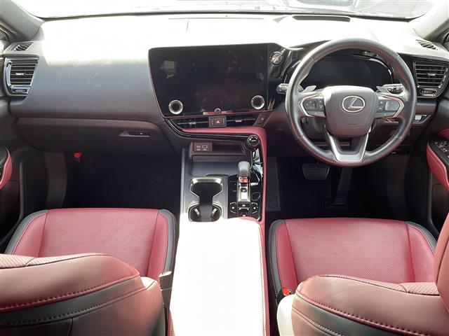 この度はガリバーの在庫をご覧頂きまして、有り難う御座います。