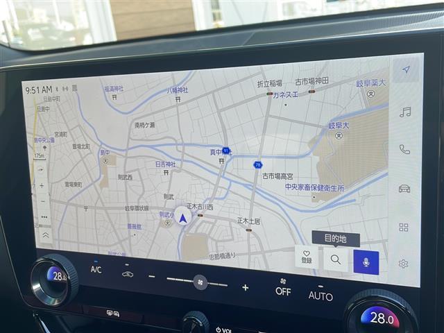 プライム市場上場！ガリバーグループは全国約４６０店舗※のネットワーク！※２０２２年５月現在