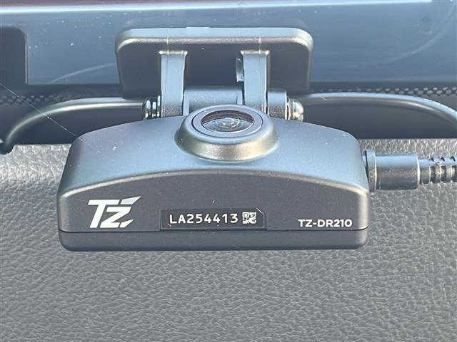 全国納車も可能です！全国展開のガリバーネットワークで、北海道から沖縄までどこでもご納車可能※です！詳細はお気軽にお問い合わせください！※車両運搬費がかかります。