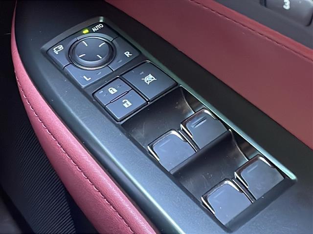 【オートローン】支払い回数が１２０回払い可能！ボーナスの併用払いが選べ、６回から１２０回払いまで自由に設定出来ます。