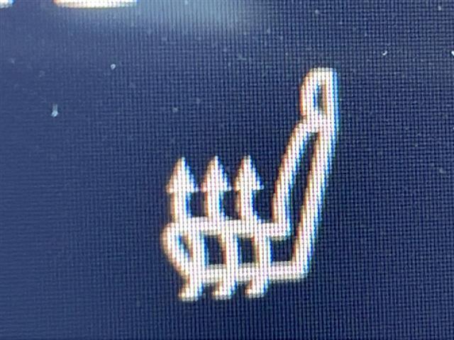 気になる車はすぐにお問い合わせください！画面右側の００６６から始まる無料ダイヤルからお問い合わせ下さい！専門スタッフがお車のご質問にお答えいたします！