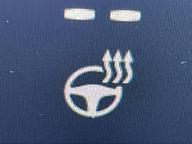 気になる車はまずはお気に入り登録をお願いいたします！