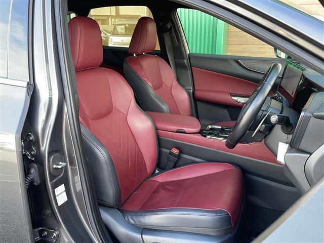 ガリバーグループでは新鮮在庫が毎日約５００台入荷！ワクワクするクルマ選びをご提案します！