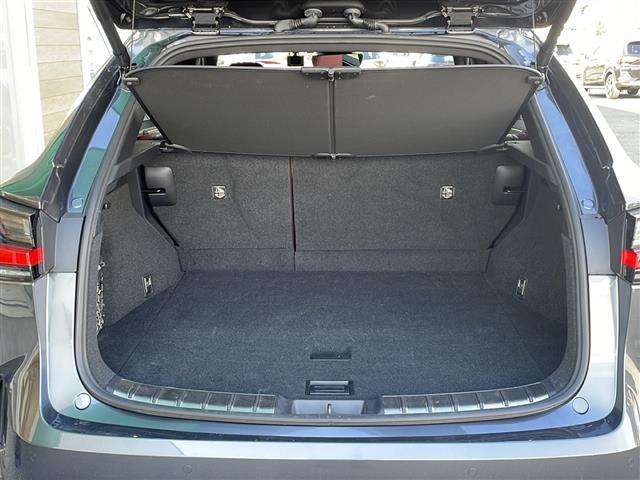 店頭在庫以外にも全国約４万台※の在庫から、ぴったりな１台をご提案します！※２０２３年１０月現在の在庫台数です。売約済の可能性があります。