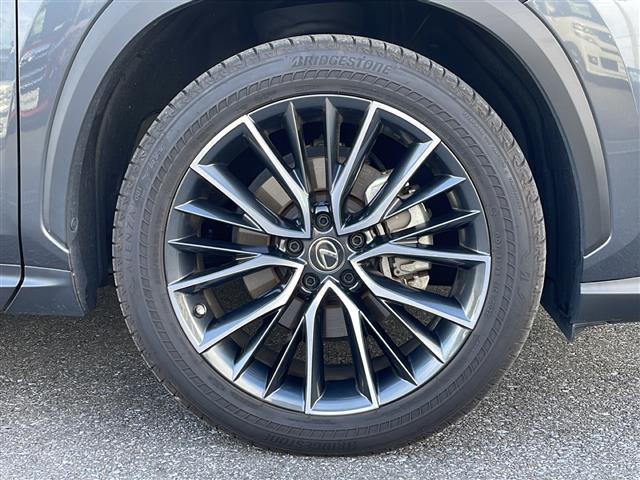 店頭販売もしておりますので、先に在庫が無くなってしまうこともございます。気になる車はまずはお問い合わせください！