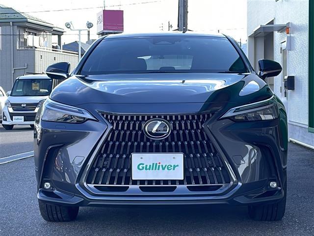 掲載箇所以外にご希望の写真がございましたら、お気軽にお問い合わせ下さい！メールや郵送でお送りさせていただきます。