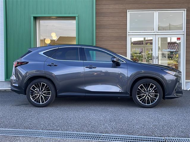 みなさまのお車選びのお手伝いをさせてください！スタッフ一同心よりご来店、お問い合わせをお待ちしております！