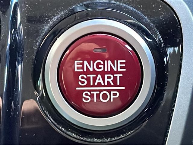 N-BOX G SSパッケージ 禁煙車 純正ナビ フルセグTV Bluetooth 4WD 両側パワースライドドア シートヒーター 社外ETC アイドリングストップ カーテンエアバッグ 純正アルミホイール 純正マット スマートキー(8枚目)