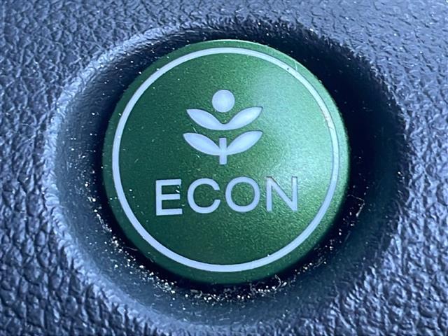 N-BOX G SSパッケージ 禁煙車 純正ナビ フルセグTV Bluetooth 4WD 両側パワースライドドア シートヒーター 社外ETC アイドリングストップ カーテンエアバッグ 純正アルミホイール 純正マット スマートキー(12枚目)