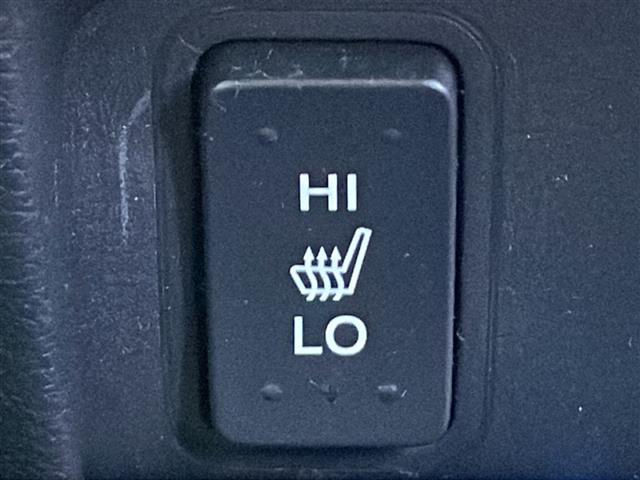 N-BOX G SSパッケージ 禁煙車 純正ナビ フルセグTV Bluetooth 4WD 両側パワースライドドア シートヒーター 社外ETC アイドリングストップ カーテンエアバッグ 純正アルミホイール 純正マット スマートキー(23枚目)