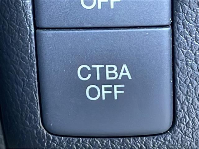 N-BOX G SSパッケージ 禁煙車 純正ナビ フルセグTV Bluetooth 4WD 両側パワースライドドア シートヒーター 社外ETC アイドリングストップ カーテンエアバッグ 純正アルミホイール 純正マット スマートキー(26枚目)