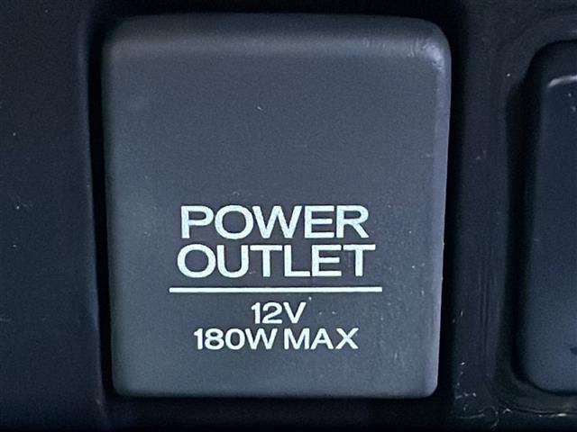 N-BOX G SSパッケージ 禁煙車 純正ナビ フルセグTV Bluetooth 4WD 両側パワースライドドア シートヒーター 社外ETC アイドリングストップ カーテンエアバッグ 純正アルミホイール 純正マット スマートキー(27枚目)