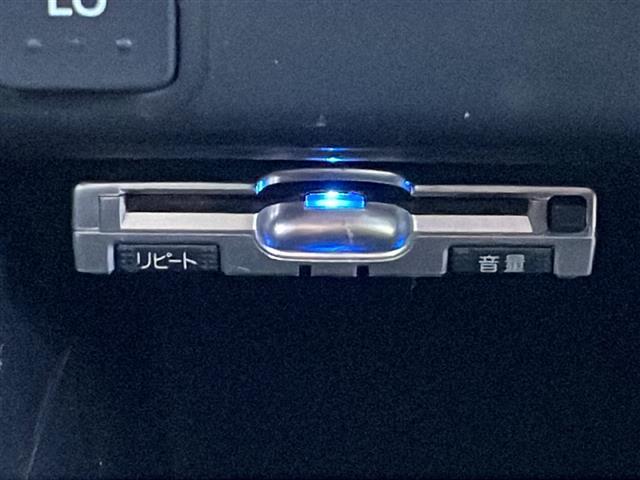 N-BOX G SSパッケージ 禁煙車 純正ナビ フルセグTV Bluetooth 4WD 両側パワースライドドア シートヒーター 社外ETC アイドリングストップ カーテンエアバッグ 純正アルミホイール 純正マット スマートキー(28枚目)