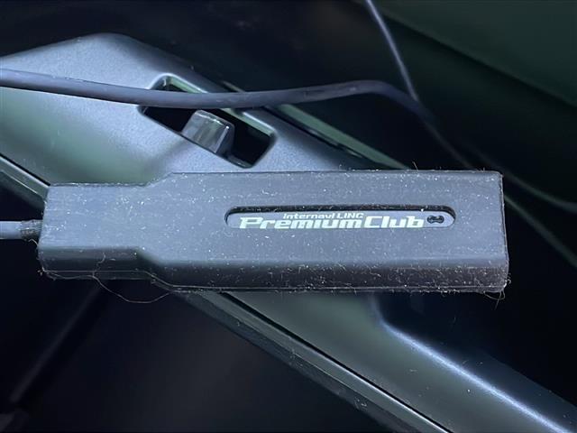 N-BOX G SSパッケージ 禁煙車 純正ナビ フルセグTV Bluetooth 4WD 両側パワースライドドア シートヒーター 社外ETC アイドリングストップ カーテンエアバッグ 純正アルミホイール 純正マット スマートキー(29枚目)