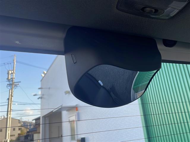 N-BOX G SSパッケージ 禁煙車 純正ナビ フルセグTV Bluetooth 4WD 両側パワースライドドア シートヒーター 社外ETC アイドリングストップ カーテンエアバッグ 純正アルミホイール 純正マット スマートキー(33枚目)