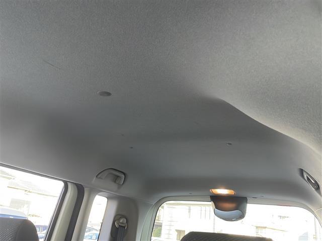 N-BOX G SSパッケージ 禁煙車 純正ナビ フルセグTV Bluetooth 4WD 両側パワースライドドア シートヒーター 社外ETC アイドリングストップ カーテンエアバッグ 純正アルミホイール 純正マット スマートキー(37枚目)