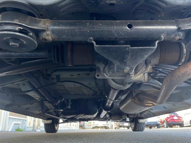 N-BOX G SSパッケージ 禁煙車 純正ナビ フルセグTV Bluetooth 4WD 両側パワースライドドア シートヒーター 社外ETC アイドリングストップ カーテンエアバッグ 純正アルミホイール 純正マット スマートキー(43枚目)