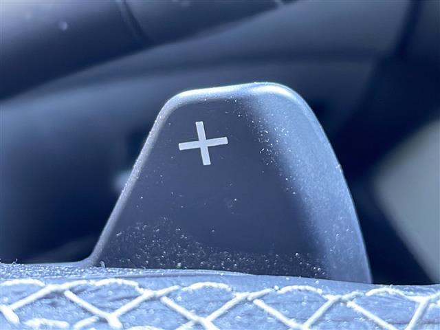 スカイライン ３５０ＧＴ　ハイブリッド　タイプＳＰ　禁煙車　純正ナビ　フルセグＴＶ　クルーズコントロール　衝突軽減ブレーキ　前後コーナーセンサー　サンルーフ　シートヒーター　ＢＯＳＥスピーカー　パワーシート　レザーシート　純正アルミホイール　純正マット（7枚目）