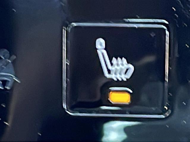 スカイライン ３５０ＧＴ　ハイブリッド　タイプＳＰ　禁煙車　純正ナビ　フルセグＴＶ　クルーズコントロール　衝突軽減ブレーキ　前後コーナーセンサー　サンルーフ　シートヒーター　ＢＯＳＥスピーカー　パワーシート　レザーシート　純正アルミホイール　純正マット（24枚目）