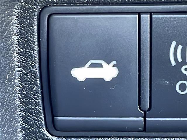 スカイライン ３５０ＧＴ　ハイブリッド　タイプＳＰ　禁煙車　純正ナビ　フルセグＴＶ　クルーズコントロール　衝突軽減ブレーキ　前後コーナーセンサー　サンルーフ　シートヒーター　ＢＯＳＥスピーカー　パワーシート　レザーシート　純正アルミホイール　純正マット（36枚目）