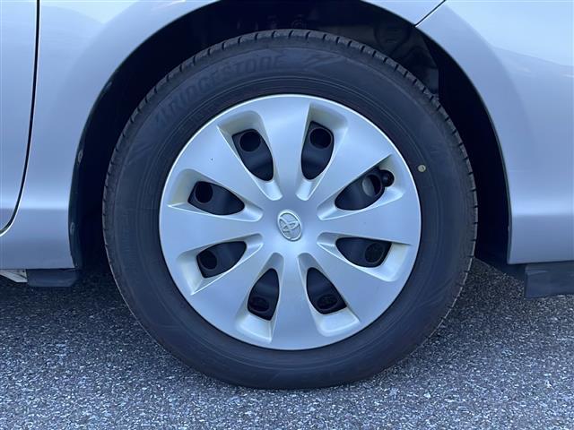 アクア Ｓ　禁煙車　純正ナビ　ＡＭ／ＦＭ／ＣＤ　ワンセグＴＶ　Ｂｌｕｅｔｏｏｔｈ　バックカメラ　ＥＴＣ　ハンドルスイッチ　純正マット　ドアバイザー　プッシュスタート　オートエアコン　オートライト　電動格納ミラー（16枚目）