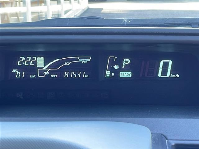 アクア Ｓ　禁煙車　純正ナビ　ＡＭ／ＦＭ／ＣＤ　ワンセグＴＶ　Ｂｌｕｅｔｏｏｔｈ　バックカメラ　ＥＴＣ　ハンドルスイッチ　純正マット　ドアバイザー　プッシュスタート　オートエアコン　オートライト　電動格納ミラー（21枚目）