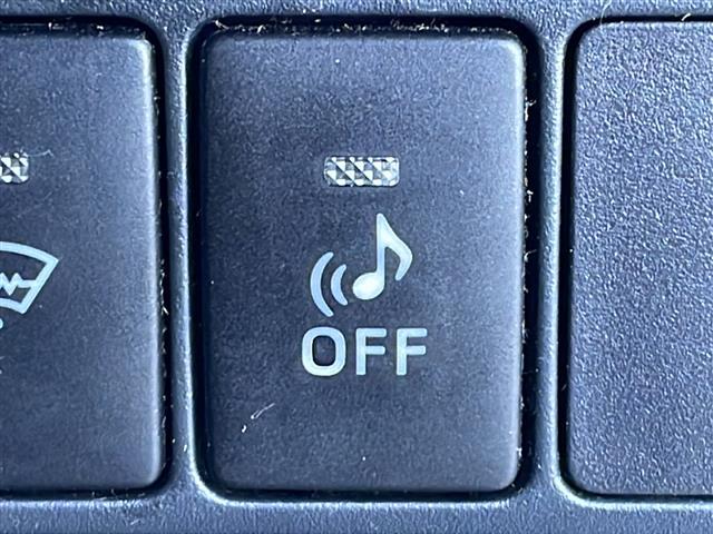 アクア Ｓ　禁煙車　純正ナビ　ＡＭ／ＦＭ／ＣＤ　ワンセグＴＶ　Ｂｌｕｅｔｏｏｔｈ　バックカメラ　ＥＴＣ　ハンドルスイッチ　純正マット　ドアバイザー　プッシュスタート　オートエアコン　オートライト　電動格納ミラー（25枚目）