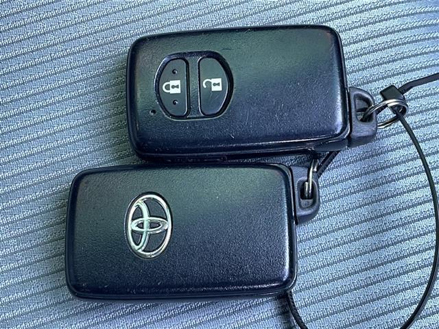 アクア Ｓ　禁煙車　純正ナビ　ＡＭ／ＦＭ／ＣＤ　ワンセグＴＶ　Ｂｌｕｅｔｏｏｔｈ　バックカメラ　ＥＴＣ　ハンドルスイッチ　純正マット　ドアバイザー　プッシュスタート　オートエアコン　オートライト　電動格納ミラー（29枚目）