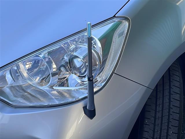 アクア Ｓ　禁煙車　純正ナビ　ＡＭ／ＦＭ／ＣＤ　ワンセグＴＶ　Ｂｌｕｅｔｏｏｔｈ　バックカメラ　ＥＴＣ　ハンドルスイッチ　純正マット　ドアバイザー　プッシュスタート　オートエアコン　オートライト　電動格納ミラー（32枚目）