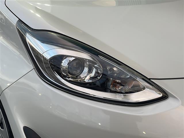 アクア Ｓ　禁煙車　純正ナビ　プルクラッシュセーフティ　バックカメラ　プッシュスタート　スマートキー　オートライト　ＬＥＤヘッドライト　ＬＫＡ　フロアマット　フルセグＴＶ　横滑り防止機能　ＡＢＳ　オートエアコン（32枚目）