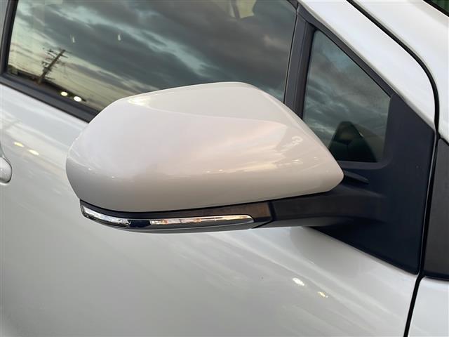 アクア Ｓ　禁煙車　純正ナビ　プルクラッシュセーフティ　バックカメラ　プッシュスタート　スマートキー　オートライト　ＬＥＤヘッドライト　ＬＫＡ　フロアマット　フルセグＴＶ　横滑り防止機能　ＡＢＳ　オートエアコン（33枚目）