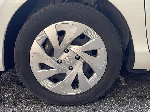 アクア Ｓ　禁煙車　純正ナビ　プルクラッシュセーフティ　バックカメラ　プッシュスタート　スマートキー　オートライト　ＬＥＤヘッドライト　ＬＫＡ　フロアマット　フルセグＴＶ　横滑り防止機能　ＡＢＳ　オートエアコン（36枚目）