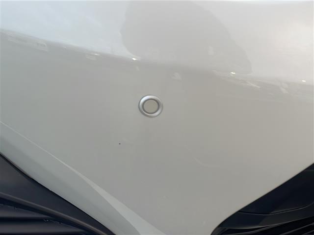 アクア Ｓ　禁煙車　純正ナビ　プルクラッシュセーフティ　バックカメラ　プッシュスタート　スマートキー　オートライト　ＬＥＤヘッドライト　ＬＫＡ　フロアマット　フルセグＴＶ　横滑り防止機能　ＡＢＳ　オートエアコン（39枚目）