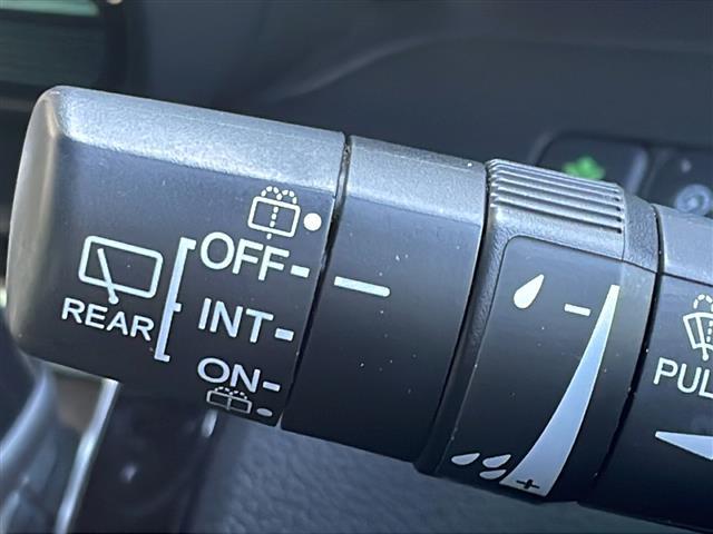 Ｎ－ＢＯＸカスタム Ｇ・Ｌホンダセンシング　禁煙車　純正ナビ　衝突軽減ブレーキ　片側パワースライドドア　バックカメラ　レーダークルーズコントロール　ＬＫＡ　オートライト　ＬＥＤヘッドライト　オートハイビーム　スマートキー　プッシュスタート　ＢＴ（11枚目）