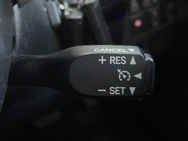 ルーミー カスタムG-T 禁煙車 純正9型ナビ モデリスタ プリクラッシュセーフティ 両側パワースライドドア クリアランスソナー クルーズコントロール LEDヘッドライト スペアキー スマートキー ETC フォグランプ AAC(6枚目)