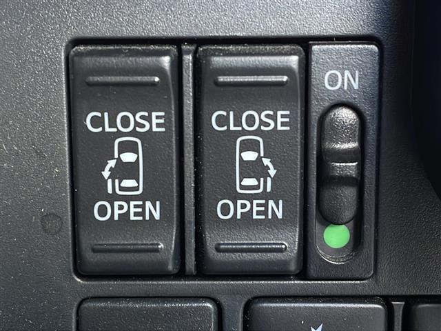 ルーミー カスタムG-T 禁煙車 純正9型ナビ モデリスタ プリクラッシュセーフティ 両側パワースライドドア クリアランスソナー クルーズコントロール LEDヘッドライト スペアキー スマートキー ETC フォグランプ AAC(7枚目)