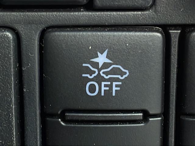 ルーミー カスタムG-T 禁煙車 純正9型ナビ モデリスタ プリクラッシュセーフティ 両側パワースライドドア クリアランスソナー クルーズコントロール LEDヘッドライト スペアキー スマートキー ETC フォグランプ AAC(8枚目)