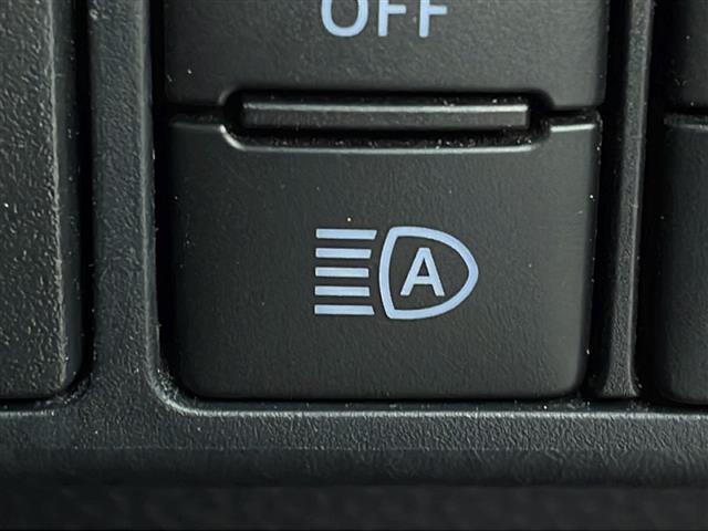 ルーミー カスタムG-T 禁煙車 純正9型ナビ モデリスタ プリクラッシュセーフティ 両側パワースライドドア クリアランスソナー クルーズコントロール LEDヘッドライト スペアキー スマートキー ETC フォグランプ AAC(9枚目)