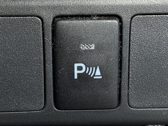 ルーミー カスタムG-T 禁煙車 純正9型ナビ モデリスタ プリクラッシュセーフティ 両側パワースライドドア クリアランスソナー クルーズコントロール LEDヘッドライト スペアキー スマートキー ETC フォグランプ AAC(10枚目)