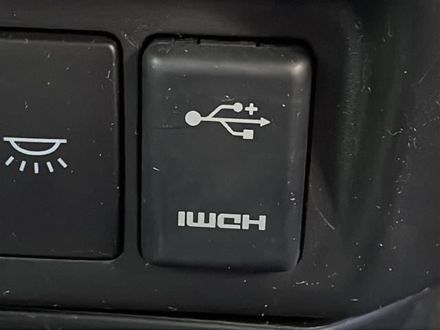 ルーミー カスタムG-T 禁煙車 純正9型ナビ モデリスタ プリクラッシュセーフティ 両側パワースライドドア クリアランスソナー クルーズコントロール LEDヘッドライト スペアキー スマートキー ETC フォグランプ AAC(11枚目)