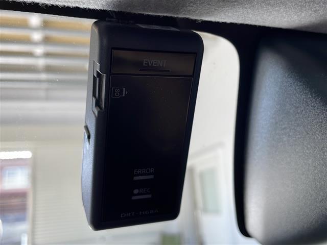 ルーミー カスタムG-T 禁煙車 純正9型ナビ モデリスタ プリクラッシュセーフティ 両側パワースライドドア クリアランスソナー クルーズコントロール LEDヘッドライト スペアキー スマートキー ETC フォグランプ AAC(12枚目)