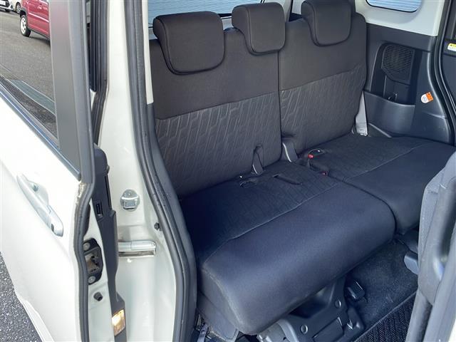 ルーミー カスタムG-T 禁煙車 純正9型ナビ モデリスタ プリクラッシュセーフティ 両側パワースライドドア クリアランスソナー クルーズコントロール LEDヘッドライト スペアキー スマートキー ETC フォグランプ AAC(14枚目)