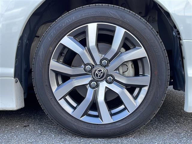 ルーミー カスタムG-T 禁煙車 純正9型ナビ モデリスタ プリクラッシュセーフティ 両側パワースライドドア クリアランスソナー クルーズコントロール LEDヘッドライト スペアキー スマートキー ETC フォグランプ AAC(16枚目)