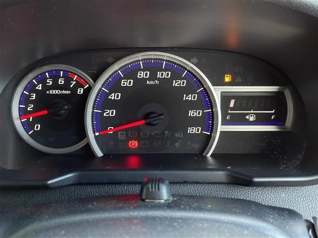 ルーミー カスタムG-T 禁煙車 純正9型ナビ モデリスタ プリクラッシュセーフティ 両側パワースライドドア クリアランスソナー クルーズコントロール LEDヘッドライト スペアキー スマートキー ETC フォグランプ AAC(21枚目)