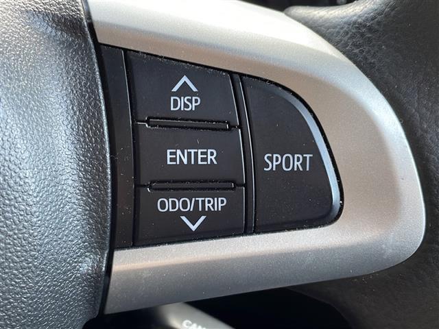 ルーミー カスタムG-T 禁煙車 純正9型ナビ モデリスタ プリクラッシュセーフティ 両側パワースライドドア クリアランスソナー クルーズコントロール LEDヘッドライト スペアキー スマートキー ETC フォグランプ AAC(23枚目)