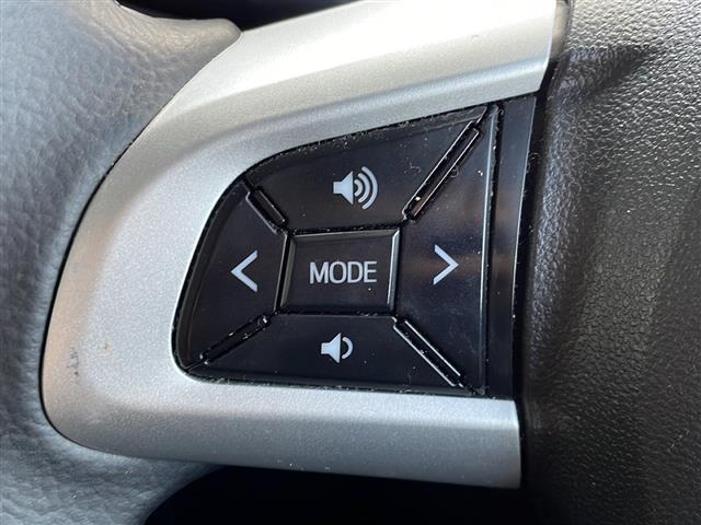 ルーミー カスタムG-T 禁煙車 純正9型ナビ モデリスタ プリクラッシュセーフティ 両側パワースライドドア クリアランスソナー クルーズコントロール LEDヘッドライト スペアキー スマートキー ETC フォグランプ AAC(24枚目)