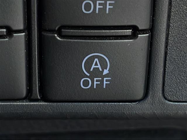 ルーミー カスタムG-T 禁煙車 純正9型ナビ モデリスタ プリクラッシュセーフティ 両側パワースライドドア クリアランスソナー クルーズコントロール LEDヘッドライト スペアキー スマートキー ETC フォグランプ AAC(25枚目)