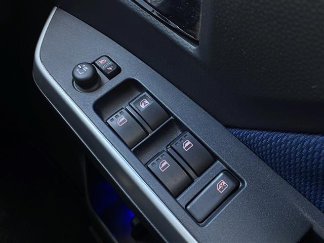 ルーミー カスタムG-T 禁煙車 純正9型ナビ モデリスタ プリクラッシュセーフティ 両側パワースライドドア クリアランスソナー クルーズコントロール LEDヘッドライト スペアキー スマートキー ETC フォグランプ AAC(27枚目)