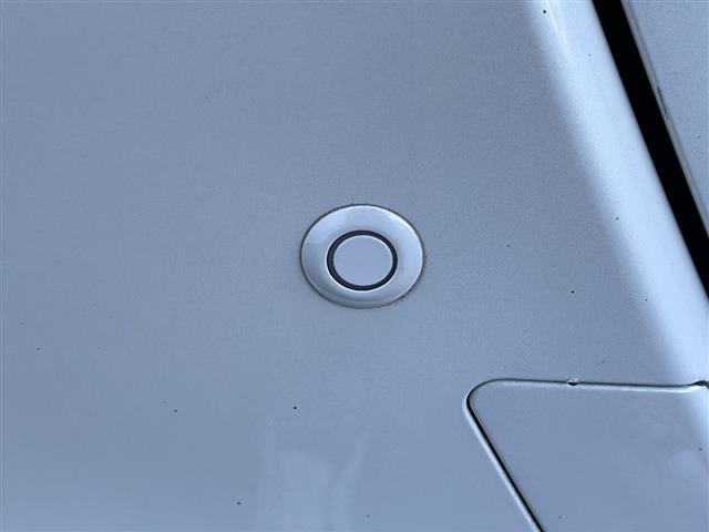 ルーミー カスタムG-T 禁煙車 純正9型ナビ モデリスタ プリクラッシュセーフティ 両側パワースライドドア クリアランスソナー クルーズコントロール LEDヘッドライト スペアキー スマートキー ETC フォグランプ AAC(30枚目)