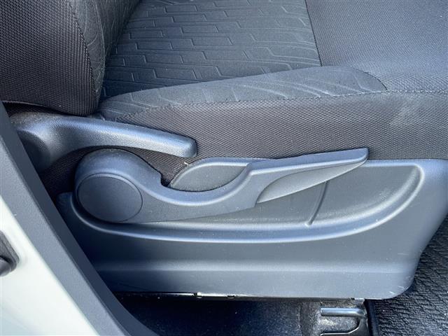 ルーミー カスタムG-T 禁煙車 純正9型ナビ モデリスタ プリクラッシュセーフティ 両側パワースライドドア クリアランスソナー クルーズコントロール LEDヘッドライト スペアキー スマートキー ETC フォグランプ AAC(31枚目)